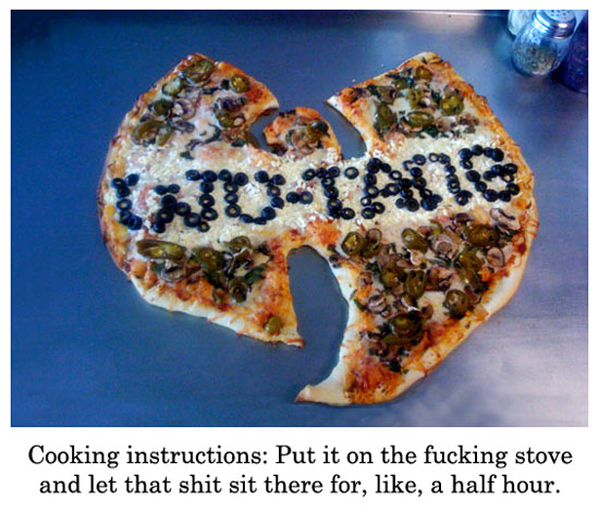 wutang-pizza.jpg