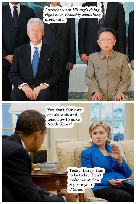 bill-clinton-in-north-korea.jpg