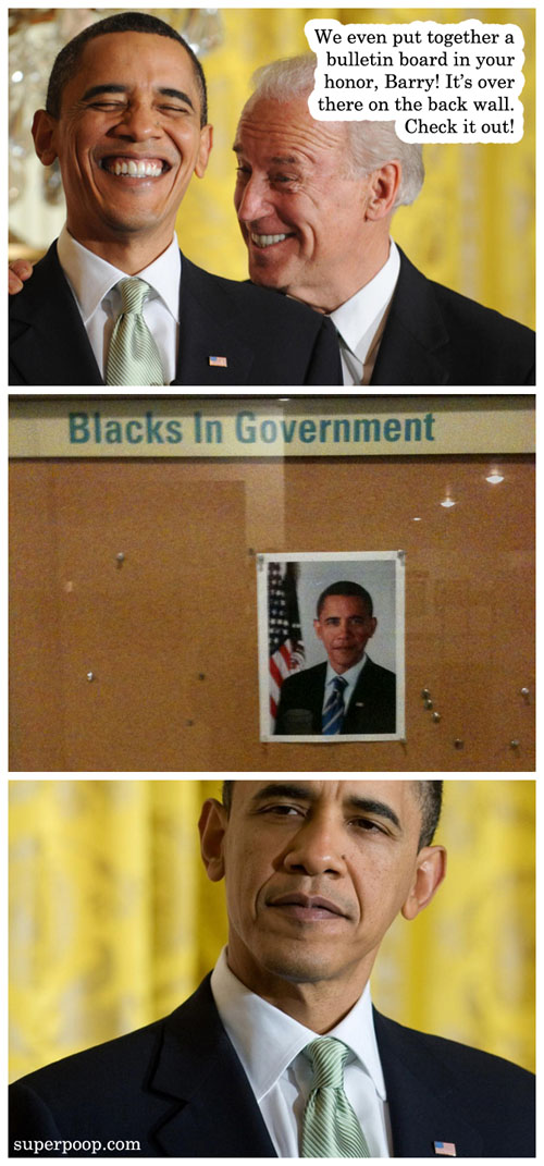 joe-bidens-bulletin-board.jpg