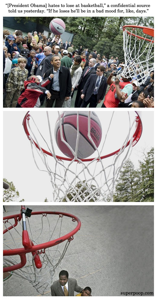 obama-hates-to-lose-at-basketball.jpg