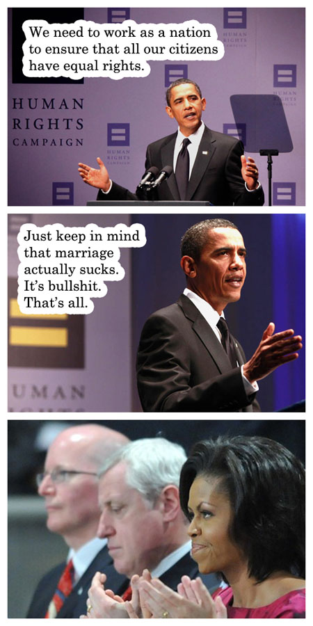 obama on gay marriage